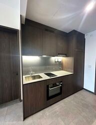 Midtown Modern (D7), Apartment #554920601